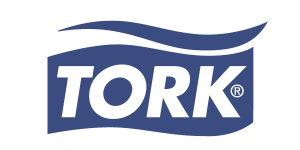 Tork