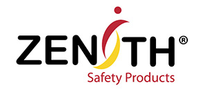 Zenith Safety Products