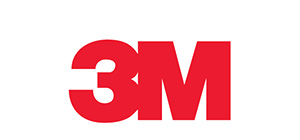 3M