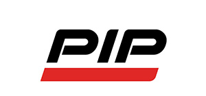 PIP