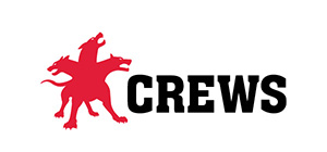 Crews