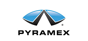 Pyramex