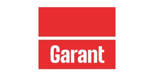 Garant