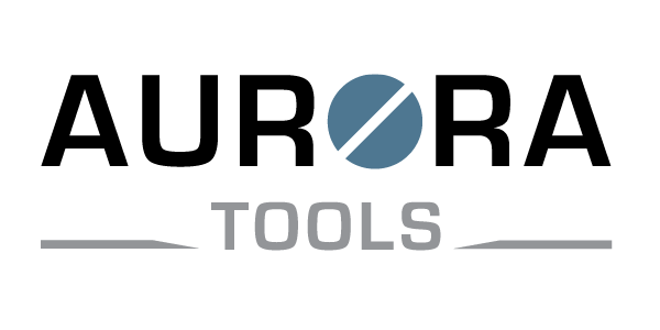 Aurora Tools