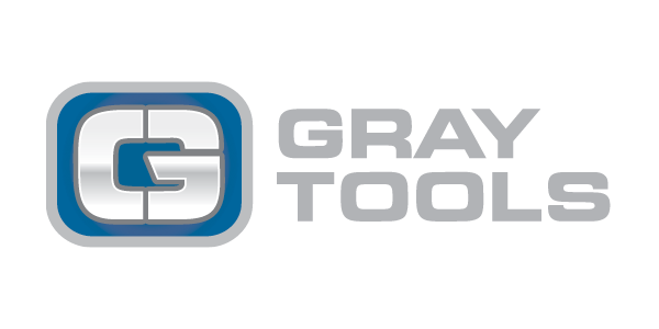 Gray Tools