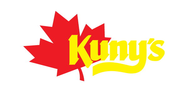 Kuny's