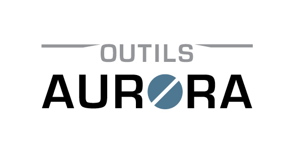 Outils Aurora