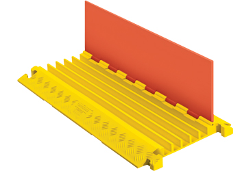 Cable-Hose-Quantity-Sizing
