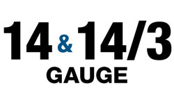 14 & 14/3