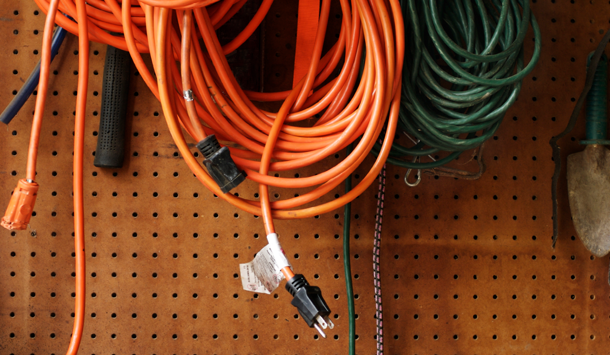 Conseils de sécurité pour les utilisateurs