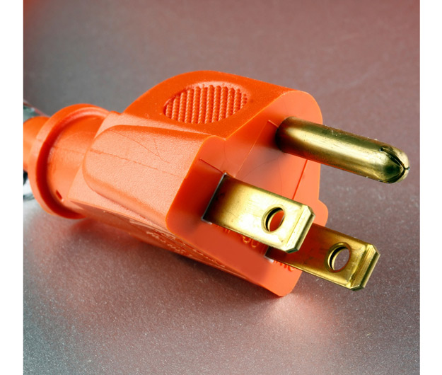 EXTENSION CORDS 101: BEST TIPS FOR THEIR PURCHASE AND SAFE USE — RSB  Electrical Inc.