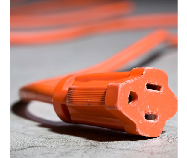 3 Tips To Consider When Choosing An Extension Cord TENAQUIP