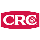 CRC Shop All Automotive Fluids