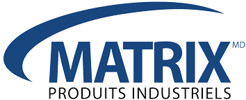Matrix