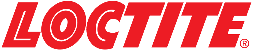 Loctite