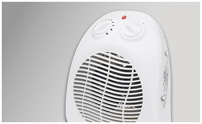 Produits industriels Matrix