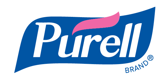 Purell logo