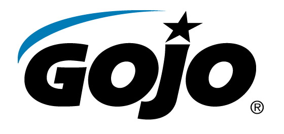 Gojo logo