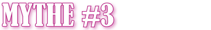 mythe3