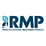 RMP Maintenance Products Shop All Facility Maintenance Products
