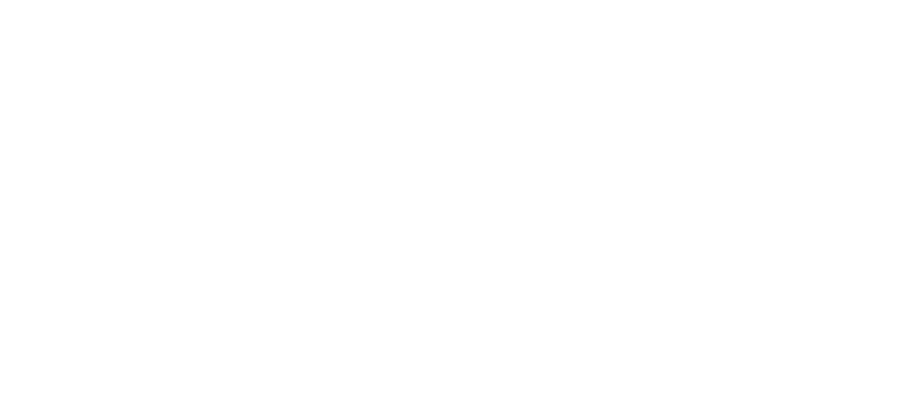 Matrix Industrial Products