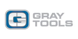 Gray Tools