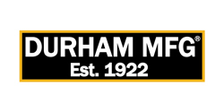 Durham Manufacturing