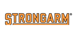 Strongarm