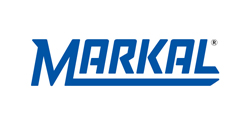 Markal