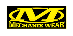 Gearwrench
