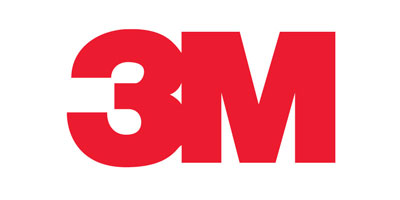 3M logo