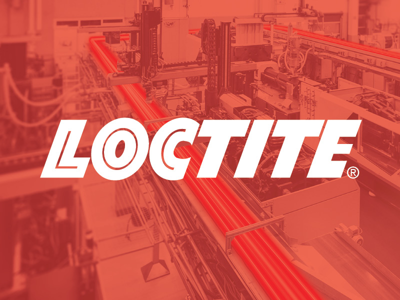 Loctite