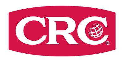 CRC logo