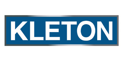 Kleton logo