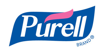 Purell logo
