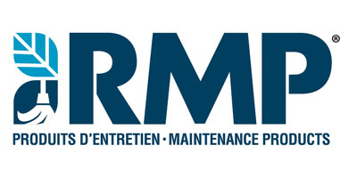RMP logo