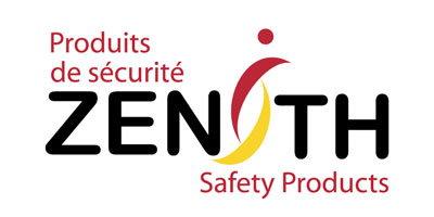Zenith logo