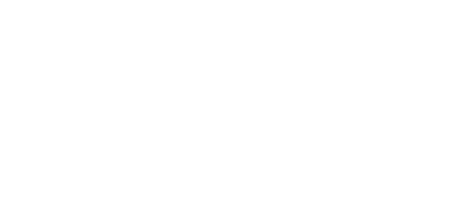 Kleton sur mesure