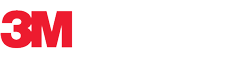 3M Fall Protection