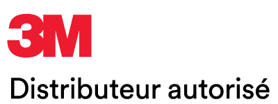 Logo 3M
