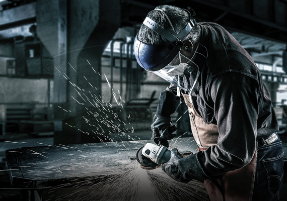 3M Safety Equipment and Tools