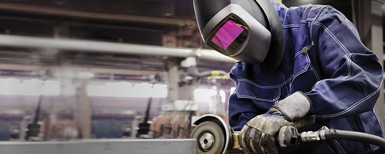 Le guide complet de la fabrication métallique de 3M
