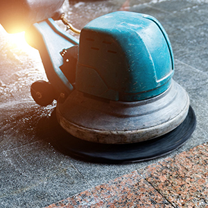 Facility Maintenance & Electrical