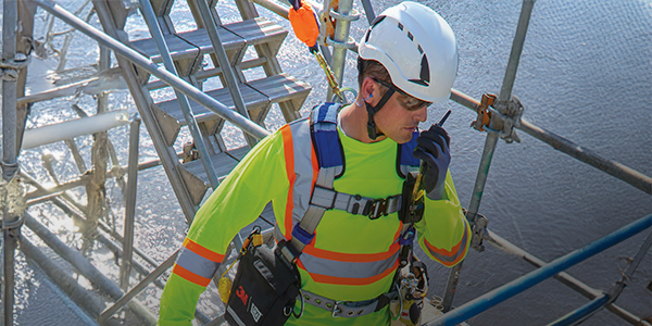 3M Safety Equipment and Tools
