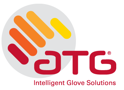 ATG