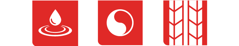 MaxiChem