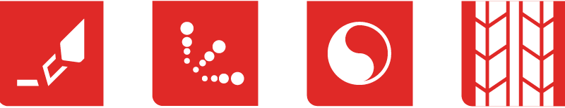 MaxiCut