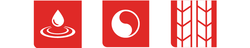 MaxiDry