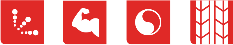 MaxiFlex