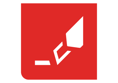 CUTtech